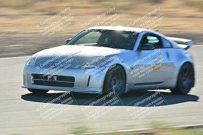 media/Jun-20-2025-Touge2Track (Fri) [[04b7c4a920]]/2-Pink group (Intermediate High)/Session 2-The Bowl/